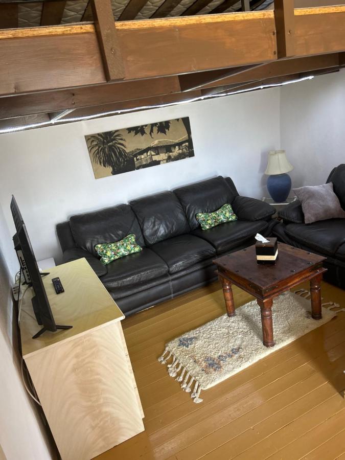 Casa Rural El Pasil 阿罗纳 外观 照片